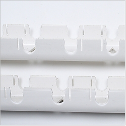 20mm Premier Fastrack